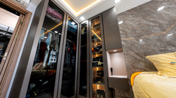 Blk 420A Waterfront II @ Northshore (Punggol), HDB 5 Rooms #608566821